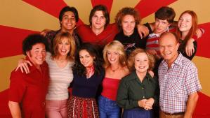 That '70s Show - Season 2